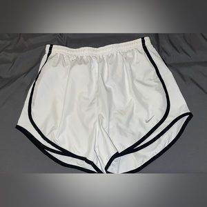 Nike dri-fit shorts